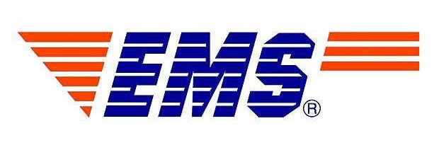 g8 g8