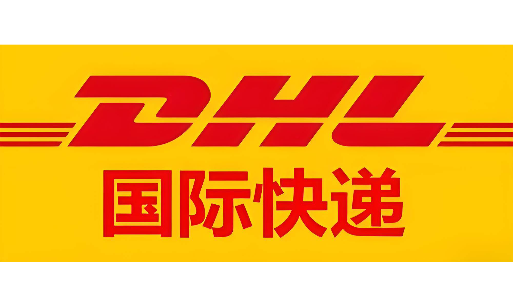 g7 g7