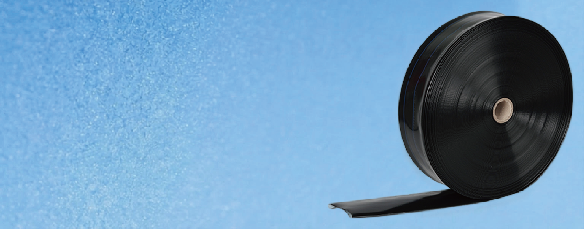 IRRIGATION HOSE  AND PIPE