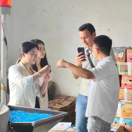 Professional Guide to Selecting Drip Tape